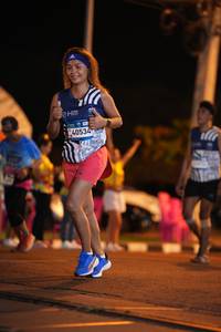 BIB: 
                            <button type="button" onclick="openModal(23967409)" class="btn btn-primary btn-sm float-right btn-popup" data-toggle="modal" data-target=".modal-high-quality">
                        <i class="fas fa-shopping-cart"></i> Add to Cart
                    </button>
                                            <button type="button" onclick="isThisMe(23967409, true)" class="btn btn-success btn-sm float-right btn-popup btn-isme hidden" data-toggle="tooltip" data-placement="bottom" title="นี่คือรูปของคุณใช่ไหม คลิกที่นี่เพื่อเอาเข้าอัลบั้ม">
                        <i class="fas fa-plus"></i> Add to album
                    </button>
                    <button type="button" onclick="isThisMe(23967409, false)" class="btn btn-warning btn-sm float-right btn-popup btn-isnotme hidden">
                        <i class="fas fa-ban"></i> Remove from album
                    </button>