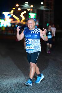 BIB: 
                            <button type="button" onclick="openModal(24154761)" class="btn btn-primary btn-sm float-right btn-popup" data-toggle="modal" data-target=".modal-high-quality">
                        <i class="fas fa-shopping-cart"></i> Add to Cart
                    </button>
                                            <button type="button" onclick="isThisMe(24154761, true)" class="btn btn-success btn-sm float-right btn-popup btn-isme hidden" data-toggle="tooltip" data-placement="bottom" title="นี่คือรูปของคุณใช่ไหม คลิกที่นี่เพื่อเอาเข้าอัลบั้ม">
                        <i class="fas fa-plus"></i> Add to album
                    </button>
                    <button type="button" onclick="isThisMe(24154761, false)" class="btn btn-warning btn-sm float-right btn-popup btn-isnotme hidden">
                        <i class="fas fa-ban"></i> Remove from album
                    </button>