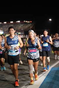 BIB: 41431, 47386, 41014
                            <button type="button" onclick="openModal(22804308)" class="btn btn-primary btn-sm float-right btn-popup" data-toggle="modal" data-target=".modal-high-quality">
                        <i class="fas fa-shopping-cart"></i> Add to Cart
                    </button>
                                            <button type="button" onclick="isThisMe(22804308, true)" class="btn btn-success btn-sm float-right btn-popup btn-isme hidden" data-toggle="tooltip" data-placement="bottom" title="นี่คือรูปของคุณใช่ไหม คลิกที่นี่เพื่อเอาเข้าอัลบั้ม">
                        <i class="fas fa-plus"></i> Add to album
                    </button>
                    <button type="button" onclick="isThisMe(22804308, false)" class="btn btn-warning btn-sm float-right btn-popup btn-isnotme hidden">
                        <i class="fas fa-ban"></i> Remove from album
                    </button>