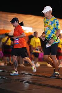 BIB: 
                            <button type="button" onclick="openModal(23954604)" class="btn btn-primary btn-sm float-right btn-popup" data-toggle="modal" data-target=".modal-high-quality">
                        <i class="fas fa-shopping-cart"></i> Add to Cart
                    </button>
                                            <button type="button" onclick="isThisMe(23954604, true)" class="btn btn-success btn-sm float-right btn-popup btn-isme hidden" data-toggle="tooltip" data-placement="bottom" title="นี่คือรูปของคุณใช่ไหม คลิกที่นี่เพื่อเอาเข้าอัลบั้ม">
                        <i class="fas fa-plus"></i> Add to album
                    </button>
                    <button type="button" onclick="isThisMe(23954604, false)" class="btn btn-warning btn-sm float-right btn-popup btn-isnotme hidden">
                        <i class="fas fa-ban"></i> Remove from album
                    </button>