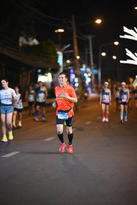 BIB: 
                            <button type="button" onclick="openModal(23906162)" class="btn btn-primary btn-sm float-right btn-popup" data-toggle="modal" data-target=".modal-high-quality">
                        <i class="fas fa-shopping-cart"></i> Add to Cart
                    </button>
                                            <button type="button" onclick="isThisMe(23906162, true)" class="btn btn-success btn-sm float-right btn-popup btn-isme hidden" data-toggle="tooltip" data-placement="bottom" title="นี่คือรูปของคุณใช่ไหม คลิกที่นี่เพื่อเอาเข้าอัลบั้ม">
                        <i class="fas fa-plus"></i> Add to album
                    </button>
                    <button type="button" onclick="isThisMe(23906162, false)" class="btn btn-warning btn-sm float-right btn-popup btn-isnotme hidden">
                        <i class="fas fa-ban"></i> Remove from album
                    </button>