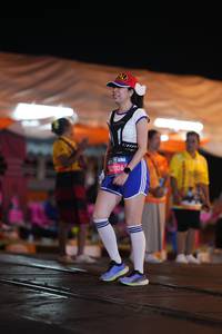 BIB: 
                            <button type="button" onclick="openModal(23949495)" class="btn btn-primary btn-sm float-right btn-popup" data-toggle="modal" data-target=".modal-high-quality">
                        <i class="fas fa-shopping-cart"></i> Add to Cart
                    </button>
                                            <button type="button" onclick="isThisMe(23949495, true)" class="btn btn-success btn-sm float-right btn-popup btn-isme hidden" data-toggle="tooltip" data-placement="bottom" title="นี่คือรูปของคุณใช่ไหม คลิกที่นี่เพื่อเอาเข้าอัลบั้ม">
                        <i class="fas fa-plus"></i> Add to album
                    </button>
                    <button type="button" onclick="isThisMe(23949495, false)" class="btn btn-warning btn-sm float-right btn-popup btn-isnotme hidden">
                        <i class="fas fa-ban"></i> Remove from album
                    </button>