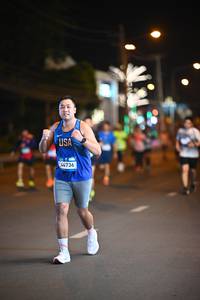 BIB: 
                            <button type="button" onclick="openModal(23885718)" class="btn btn-primary btn-sm float-right btn-popup" data-toggle="modal" data-target=".modal-high-quality">
                        <i class="fas fa-shopping-cart"></i> Add to Cart
                    </button>
                                            <button type="button" onclick="isThisMe(23885718, true)" class="btn btn-success btn-sm float-right btn-popup btn-isme hidden" data-toggle="tooltip" data-placement="bottom" title="นี่คือรูปของคุณใช่ไหม คลิกที่นี่เพื่อเอาเข้าอัลบั้ม">
                        <i class="fas fa-plus"></i> Add to album
                    </button>
                    <button type="button" onclick="isThisMe(23885718, false)" class="btn btn-warning btn-sm float-right btn-popup btn-isnotme hidden">
                        <i class="fas fa-ban"></i> Remove from album
                    </button>