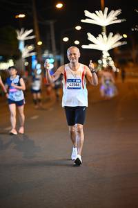 BIB: 
                            <button type="button" onclick="openModal(23904421)" class="btn btn-primary btn-sm float-right btn-popup" data-toggle="modal" data-target=".modal-high-quality">
                        <i class="fas fa-shopping-cart"></i> Add to Cart
                    </button>
                                            <button type="button" onclick="isThisMe(23904421, true)" class="btn btn-success btn-sm float-right btn-popup btn-isme hidden" data-toggle="tooltip" data-placement="bottom" title="นี่คือรูปของคุณใช่ไหม คลิกที่นี่เพื่อเอาเข้าอัลบั้ม">
                        <i class="fas fa-plus"></i> Add to album
                    </button>
                    <button type="button" onclick="isThisMe(23904421, false)" class="btn btn-warning btn-sm float-right btn-popup btn-isnotme hidden">
                        <i class="fas fa-ban"></i> Remove from album
                    </button>