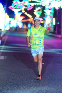 BIB: 
                            <button type="button" onclick="openModal(24405702)" class="btn btn-primary btn-sm float-right btn-popup" data-toggle="modal" data-target=".modal-high-quality">
                        <i class="fas fa-shopping-cart"></i> Add to Cart
                    </button>
                                            <button type="button" onclick="isThisMe(24405702, true)" class="btn btn-success btn-sm float-right btn-popup btn-isme hidden" data-toggle="tooltip" data-placement="bottom" title="นี่คือรูปของคุณใช่ไหม คลิกที่นี่เพื่อเอาเข้าอัลบั้ม">
                        <i class="fas fa-plus"></i> Add to album
                    </button>
                    <button type="button" onclick="isThisMe(24405702, false)" class="btn btn-warning btn-sm float-right btn-popup btn-isnotme hidden">
                        <i class="fas fa-ban"></i> Remove from album
                    </button>