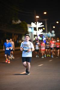 BIB: 
                            <button type="button" onclick="openModal(23885995)" class="btn btn-primary btn-sm float-right btn-popup" data-toggle="modal" data-target=".modal-high-quality">
                        <i class="fas fa-shopping-cart"></i> Add to Cart
                    </button>
                                            <button type="button" onclick="isThisMe(23885995, true)" class="btn btn-success btn-sm float-right btn-popup btn-isme hidden" data-toggle="tooltip" data-placement="bottom" title="นี่คือรูปของคุณใช่ไหม คลิกที่นี่เพื่อเอาเข้าอัลบั้ม">
                        <i class="fas fa-plus"></i> Add to album
                    </button>
                    <button type="button" onclick="isThisMe(23885995, false)" class="btn btn-warning btn-sm float-right btn-popup btn-isnotme hidden">
                        <i class="fas fa-ban"></i> Remove from album
                    </button>