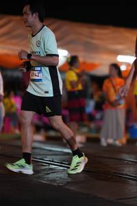 BIB: 
                            <button type="button" onclick="openModal(23949936)" class="btn btn-primary btn-sm float-right btn-popup" data-toggle="modal" data-target=".modal-high-quality">
                        <i class="fas fa-shopping-cart"></i> Add to Cart
                    </button>
                                            <button type="button" onclick="isThisMe(23949936, true)" class="btn btn-success btn-sm float-right btn-popup btn-isme hidden" data-toggle="tooltip" data-placement="bottom" title="นี่คือรูปของคุณใช่ไหม คลิกที่นี่เพื่อเอาเข้าอัลบั้ม">
                        <i class="fas fa-plus"></i> Add to album
                    </button>
                    <button type="button" onclick="isThisMe(23949936, false)" class="btn btn-warning btn-sm float-right btn-popup btn-isnotme hidden">
                        <i class="fas fa-ban"></i> Remove from album
                    </button>