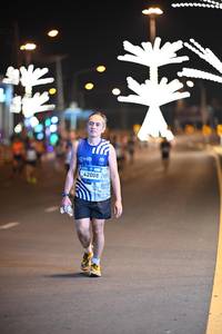 BIB: 
                            <button type="button" onclick="openModal(23877673)" class="btn btn-primary btn-sm float-right btn-popup" data-toggle="modal" data-target=".modal-high-quality">
                        <i class="fas fa-shopping-cart"></i> Add to Cart
                    </button>
                                            <button type="button" onclick="isThisMe(23877673, true)" class="btn btn-success btn-sm float-right btn-popup btn-isme hidden" data-toggle="tooltip" data-placement="bottom" title="นี่คือรูปของคุณใช่ไหม คลิกที่นี่เพื่อเอาเข้าอัลบั้ม">
                        <i class="fas fa-plus"></i> Add to album
                    </button>
                    <button type="button" onclick="isThisMe(23877673, false)" class="btn btn-warning btn-sm float-right btn-popup btn-isnotme hidden">
                        <i class="fas fa-ban"></i> Remove from album
                    </button>