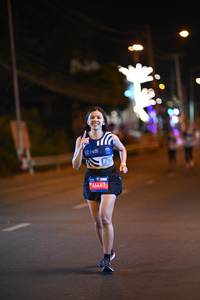 BIB: 
                            <button type="button" onclick="openModal(23919001)" class="btn btn-primary btn-sm float-right btn-popup" data-toggle="modal" data-target=".modal-high-quality">
                        <i class="fas fa-shopping-cart"></i> Add to Cart
                    </button>
                                            <button type="button" onclick="isThisMe(23919001, true)" class="btn btn-success btn-sm float-right btn-popup btn-isme hidden" data-toggle="tooltip" data-placement="bottom" title="นี่คือรูปของคุณใช่ไหม คลิกที่นี่เพื่อเอาเข้าอัลบั้ม">
                        <i class="fas fa-plus"></i> Add to album
                    </button>
                    <button type="button" onclick="isThisMe(23919001, false)" class="btn btn-warning btn-sm float-right btn-popup btn-isnotme hidden">
                        <i class="fas fa-ban"></i> Remove from album
                    </button>