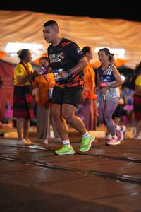 BIB: 
                            <button type="button" onclick="openModal(23942561)" class="btn btn-primary btn-sm float-right btn-popup" data-toggle="modal" data-target=".modal-high-quality">
                        <i class="fas fa-shopping-cart"></i> Add to Cart
                    </button>
                                            <button type="button" onclick="isThisMe(23942561, true)" class="btn btn-success btn-sm float-right btn-popup btn-isme hidden" data-toggle="tooltip" data-placement="bottom" title="นี่คือรูปของคุณใช่ไหม คลิกที่นี่เพื่อเอาเข้าอัลบั้ม">
                        <i class="fas fa-plus"></i> Add to album
                    </button>
                    <button type="button" onclick="isThisMe(23942561, false)" class="btn btn-warning btn-sm float-right btn-popup btn-isnotme hidden">
                        <i class="fas fa-ban"></i> Remove from album
                    </button>