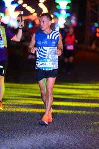 BIB: 
                            <button type="button" onclick="openModal(24114901)" class="btn btn-primary btn-sm float-right btn-popup" data-toggle="modal" data-target=".modal-high-quality">
                        <i class="fas fa-shopping-cart"></i> Add to Cart
                    </button>
                                            <button type="button" onclick="isThisMe(24114901, true)" class="btn btn-success btn-sm float-right btn-popup btn-isme hidden" data-toggle="tooltip" data-placement="bottom" title="นี่คือรูปของคุณใช่ไหม คลิกที่นี่เพื่อเอาเข้าอัลบั้ม">
                        <i class="fas fa-plus"></i> Add to album
                    </button>
                    <button type="button" onclick="isThisMe(24114901, false)" class="btn btn-warning btn-sm float-right btn-popup btn-isnotme hidden">
                        <i class="fas fa-ban"></i> Remove from album
                    </button>