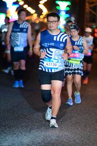 BIB: 
                            <button type="button" onclick="openModal(24241021)" class="btn btn-primary btn-sm float-right btn-popup" data-toggle="modal" data-target=".modal-high-quality">
                        <i class="fas fa-shopping-cart"></i> Add to Cart
                    </button>
                                            <button type="button" onclick="isThisMe(24241021, true)" class="btn btn-success btn-sm float-right btn-popup btn-isme hidden" data-toggle="tooltip" data-placement="bottom" title="นี่คือรูปของคุณใช่ไหม คลิกที่นี่เพื่อเอาเข้าอัลบั้ม">
                        <i class="fas fa-plus"></i> Add to album
                    </button>
                    <button type="button" onclick="isThisMe(24241021, false)" class="btn btn-warning btn-sm float-right btn-popup btn-isnotme hidden">
                        <i class="fas fa-ban"></i> Remove from album
                    </button>