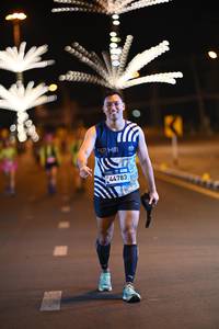 BIB: 
                            <button type="button" onclick="openModal(23921753)" class="btn btn-primary btn-sm float-right btn-popup" data-toggle="modal" data-target=".modal-high-quality">
                        <i class="fas fa-shopping-cart"></i> Add to Cart
                    </button>
                                            <button type="button" onclick="isThisMe(23921753, true)" class="btn btn-success btn-sm float-right btn-popup btn-isme hidden" data-toggle="tooltip" data-placement="bottom" title="นี่คือรูปของคุณใช่ไหม คลิกที่นี่เพื่อเอาเข้าอัลบั้ม">
                        <i class="fas fa-plus"></i> Add to album
                    </button>
                    <button type="button" onclick="isThisMe(23921753, false)" class="btn btn-warning btn-sm float-right btn-popup btn-isnotme hidden">
                        <i class="fas fa-ban"></i> Remove from album
                    </button>