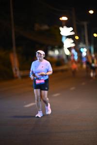 BIB: 
                            <button type="button" onclick="openModal(23927071)" class="btn btn-primary btn-sm float-right btn-popup" data-toggle="modal" data-target=".modal-high-quality">
                        <i class="fas fa-shopping-cart"></i> Add to Cart
                    </button>
                                            <button type="button" onclick="isThisMe(23927071, true)" class="btn btn-success btn-sm float-right btn-popup btn-isme hidden" data-toggle="tooltip" data-placement="bottom" title="นี่คือรูปของคุณใช่ไหม คลิกที่นี่เพื่อเอาเข้าอัลบั้ม">
                        <i class="fas fa-plus"></i> Add to album
                    </button>
                    <button type="button" onclick="isThisMe(23927071, false)" class="btn btn-warning btn-sm float-right btn-popup btn-isnotme hidden">
                        <i class="fas fa-ban"></i> Remove from album
                    </button>