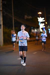 BIB: 
                            <button type="button" onclick="openModal(23902742)" class="btn btn-primary btn-sm float-right btn-popup" data-toggle="modal" data-target=".modal-high-quality">
                        <i class="fas fa-shopping-cart"></i> Add to Cart
                    </button>
                                            <button type="button" onclick="isThisMe(23902742, true)" class="btn btn-success btn-sm float-right btn-popup btn-isme hidden" data-toggle="tooltip" data-placement="bottom" title="นี่คือรูปของคุณใช่ไหม คลิกที่นี่เพื่อเอาเข้าอัลบั้ม">
                        <i class="fas fa-plus"></i> Add to album
                    </button>
                    <button type="button" onclick="isThisMe(23902742, false)" class="btn btn-warning btn-sm float-right btn-popup btn-isnotme hidden">
                        <i class="fas fa-ban"></i> Remove from album
                    </button>