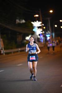 BIB: 
                            <button type="button" onclick="openModal(23918916)" class="btn btn-primary btn-sm float-right btn-popup" data-toggle="modal" data-target=".modal-high-quality">
                        <i class="fas fa-shopping-cart"></i> Add to Cart
                    </button>
                                            <button type="button" onclick="isThisMe(23918916, true)" class="btn btn-success btn-sm float-right btn-popup btn-isme hidden" data-toggle="tooltip" data-placement="bottom" title="นี่คือรูปของคุณใช่ไหม คลิกที่นี่เพื่อเอาเข้าอัลบั้ม">
                        <i class="fas fa-plus"></i> Add to album
                    </button>
                    <button type="button" onclick="isThisMe(23918916, false)" class="btn btn-warning btn-sm float-right btn-popup btn-isnotme hidden">
                        <i class="fas fa-ban"></i> Remove from album
                    </button>