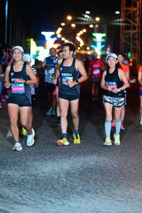 BIB: 
                            <button type="button" onclick="openModal(24311951)" class="btn btn-primary btn-sm float-right btn-popup" data-toggle="modal" data-target=".modal-high-quality">
                        <i class="fas fa-shopping-cart"></i> Add to Cart
                    </button>
                                            <button type="button" onclick="isThisMe(24311951, true)" class="btn btn-success btn-sm float-right btn-popup btn-isme hidden" data-toggle="tooltip" data-placement="bottom" title="นี่คือรูปของคุณใช่ไหม คลิกที่นี่เพื่อเอาเข้าอัลบั้ม">
                        <i class="fas fa-plus"></i> Add to album
                    </button>
                    <button type="button" onclick="isThisMe(24311951, false)" class="btn btn-warning btn-sm float-right btn-popup btn-isnotme hidden">
                        <i class="fas fa-ban"></i> Remove from album
                    </button>