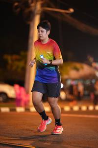 BIB: 
                            <button type="button" onclick="openModal(23926488)" class="btn btn-primary btn-sm float-right btn-popup" data-toggle="modal" data-target=".modal-high-quality">
                        <i class="fas fa-shopping-cart"></i> Add to Cart
                    </button>
                                            <button type="button" onclick="isThisMe(23926488, true)" class="btn btn-success btn-sm float-right btn-popup btn-isme hidden" data-toggle="tooltip" data-placement="bottom" title="นี่คือรูปของคุณใช่ไหม คลิกที่นี่เพื่อเอาเข้าอัลบั้ม">
                        <i class="fas fa-plus"></i> Add to album
                    </button>
                    <button type="button" onclick="isThisMe(23926488, false)" class="btn btn-warning btn-sm float-right btn-popup btn-isnotme hidden">
                        <i class="fas fa-ban"></i> Remove from album
                    </button>