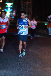 BIB: 
                            <button type="button" onclick="openModal(24182862)" class="btn btn-primary btn-sm float-right btn-popup" data-toggle="modal" data-target=".modal-high-quality">
                        <i class="fas fa-shopping-cart"></i> Add to Cart
                    </button>
                                            <button type="button" onclick="isThisMe(24182862, true)" class="btn btn-success btn-sm float-right btn-popup btn-isme hidden" data-toggle="tooltip" data-placement="bottom" title="นี่คือรูปของคุณใช่ไหม คลิกที่นี่เพื่อเอาเข้าอัลบั้ม">
                        <i class="fas fa-plus"></i> Add to album
                    </button>
                    <button type="button" onclick="isThisMe(24182862, false)" class="btn btn-warning btn-sm float-right btn-popup btn-isnotme hidden">
                        <i class="fas fa-ban"></i> Remove from album
                    </button>