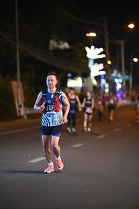 BIB: 
                            <button type="button" onclick="openModal(23905584)" class="btn btn-primary btn-sm float-right btn-popup" data-toggle="modal" data-target=".modal-high-quality">
                        <i class="fas fa-shopping-cart"></i> Add to Cart
                    </button>
                                            <button type="button" onclick="isThisMe(23905584, true)" class="btn btn-success btn-sm float-right btn-popup btn-isme hidden" data-toggle="tooltip" data-placement="bottom" title="นี่คือรูปของคุณใช่ไหม คลิกที่นี่เพื่อเอาเข้าอัลบั้ม">
                        <i class="fas fa-plus"></i> Add to album
                    </button>
                    <button type="button" onclick="isThisMe(23905584, false)" class="btn btn-warning btn-sm float-right btn-popup btn-isnotme hidden">
                        <i class="fas fa-ban"></i> Remove from album
                    </button>