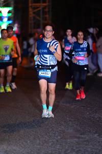 BIB: 
                            <button type="button" onclick="openModal(24051358)" class="btn btn-primary btn-sm float-right btn-popup" data-toggle="modal" data-target=".modal-high-quality">
                        <i class="fas fa-shopping-cart"></i> Add to Cart
                    </button>
                                            <button type="button" onclick="isThisMe(24051358, true)" class="btn btn-success btn-sm float-right btn-popup btn-isme hidden" data-toggle="tooltip" data-placement="bottom" title="นี่คือรูปของคุณใช่ไหม คลิกที่นี่เพื่อเอาเข้าอัลบั้ม">
                        <i class="fas fa-plus"></i> Add to album
                    </button>
                    <button type="button" onclick="isThisMe(24051358, false)" class="btn btn-warning btn-sm float-right btn-popup btn-isnotme hidden">
                        <i class="fas fa-ban"></i> Remove from album
                    </button>