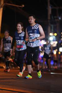 BIB: 
                            <button type="button" onclick="openModal(23966967)" class="btn btn-primary btn-sm float-right btn-popup" data-toggle="modal" data-target=".modal-high-quality">
                        <i class="fas fa-shopping-cart"></i> Add to Cart
                    </button>
                                            <button type="button" onclick="isThisMe(23966967, true)" class="btn btn-success btn-sm float-right btn-popup btn-isme hidden" data-toggle="tooltip" data-placement="bottom" title="นี่คือรูปของคุณใช่ไหม คลิกที่นี่เพื่อเอาเข้าอัลบั้ม">
                        <i class="fas fa-plus"></i> Add to album
                    </button>
                    <button type="button" onclick="isThisMe(23966967, false)" class="btn btn-warning btn-sm float-right btn-popup btn-isnotme hidden">
                        <i class="fas fa-ban"></i> Remove from album
                    </button>