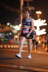 BIB: 
                            <button type="button" onclick="openModal(23921215)" class="btn btn-primary btn-sm float-right btn-popup" data-toggle="modal" data-target=".modal-high-quality">
                        <i class="fas fa-shopping-cart"></i> Add to Cart
                    </button>
                                            <button type="button" onclick="isThisMe(23921215, true)" class="btn btn-success btn-sm float-right btn-popup btn-isme hidden" data-toggle="tooltip" data-placement="bottom" title="นี่คือรูปของคุณใช่ไหม คลิกที่นี่เพื่อเอาเข้าอัลบั้ม">
                        <i class="fas fa-plus"></i> Add to album
                    </button>
                    <button type="button" onclick="isThisMe(23921215, false)" class="btn btn-warning btn-sm float-right btn-popup btn-isnotme hidden">
                        <i class="fas fa-ban"></i> Remove from album
                    </button>