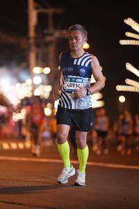 BIB: 
                            <button type="button" onclick="openModal(23922581)" class="btn btn-primary btn-sm float-right btn-popup" data-toggle="modal" data-target=".modal-high-quality">
                        <i class="fas fa-shopping-cart"></i> Add to Cart
                    </button>
                                            <button type="button" onclick="isThisMe(23922581, true)" class="btn btn-success btn-sm float-right btn-popup btn-isme hidden" data-toggle="tooltip" data-placement="bottom" title="นี่คือรูปของคุณใช่ไหม คลิกที่นี่เพื่อเอาเข้าอัลบั้ม">
                        <i class="fas fa-plus"></i> Add to album
                    </button>
                    <button type="button" onclick="isThisMe(23922581, false)" class="btn btn-warning btn-sm float-right btn-popup btn-isnotme hidden">
                        <i class="fas fa-ban"></i> Remove from album
                    </button>