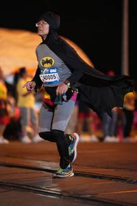 BIB: 
                            <button type="button" onclick="openModal(23942135)" class="btn btn-primary btn-sm float-right btn-popup" data-toggle="modal" data-target=".modal-high-quality">
                        <i class="fas fa-shopping-cart"></i> Add to Cart
                    </button>
                                            <button type="button" onclick="isThisMe(23942135, true)" class="btn btn-success btn-sm float-right btn-popup btn-isme hidden" data-toggle="tooltip" data-placement="bottom" title="นี่คือรูปของคุณใช่ไหม คลิกที่นี่เพื่อเอาเข้าอัลบั้ม">
                        <i class="fas fa-plus"></i> Add to album
                    </button>
                    <button type="button" onclick="isThisMe(23942135, false)" class="btn btn-warning btn-sm float-right btn-popup btn-isnotme hidden">
                        <i class="fas fa-ban"></i> Remove from album
                    </button>