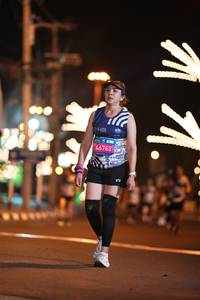 BIB: 
                            <button type="button" onclick="openModal(23966514)" class="btn btn-primary btn-sm float-right btn-popup" data-toggle="modal" data-target=".modal-high-quality">
                        <i class="fas fa-shopping-cart"></i> Add to Cart
                    </button>
                                            <button type="button" onclick="isThisMe(23966514, true)" class="btn btn-success btn-sm float-right btn-popup btn-isme hidden" data-toggle="tooltip" data-placement="bottom" title="นี่คือรูปของคุณใช่ไหม คลิกที่นี่เพื่อเอาเข้าอัลบั้ม">
                        <i class="fas fa-plus"></i> Add to album
                    </button>
                    <button type="button" onclick="isThisMe(23966514, false)" class="btn btn-warning btn-sm float-right btn-popup btn-isnotme hidden">
                        <i class="fas fa-ban"></i> Remove from album
                    </button>