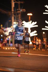 BIB: 
                            <button type="button" onclick="openModal(23968170)" class="btn btn-primary btn-sm float-right btn-popup" data-toggle="modal" data-target=".modal-high-quality">
                        <i class="fas fa-shopping-cart"></i> Add to Cart
                    </button>
                                            <button type="button" onclick="isThisMe(23968170, true)" class="btn btn-success btn-sm float-right btn-popup btn-isme hidden" data-toggle="tooltip" data-placement="bottom" title="นี่คือรูปของคุณใช่ไหม คลิกที่นี่เพื่อเอาเข้าอัลบั้ม">
                        <i class="fas fa-plus"></i> Add to album
                    </button>
                    <button type="button" onclick="isThisMe(23968170, false)" class="btn btn-warning btn-sm float-right btn-popup btn-isnotme hidden">
                        <i class="fas fa-ban"></i> Remove from album
                    </button>