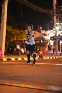 BIB: 
                            <button type="button" onclick="openModal(23976807)" class="btn btn-primary btn-sm float-right btn-popup" data-toggle="modal" data-target=".modal-high-quality">
                        <i class="fas fa-shopping-cart"></i> Add to Cart
                    </button>
                                            <button type="button" onclick="isThisMe(23976807, true)" class="btn btn-success btn-sm float-right btn-popup btn-isme hidden" data-toggle="tooltip" data-placement="bottom" title="นี่คือรูปของคุณใช่ไหม คลิกที่นี่เพื่อเอาเข้าอัลบั้ม">
                        <i class="fas fa-plus"></i> Add to album
                    </button>
                    <button type="button" onclick="isThisMe(23976807, false)" class="btn btn-warning btn-sm float-right btn-popup btn-isnotme hidden">
                        <i class="fas fa-ban"></i> Remove from album
                    </button>