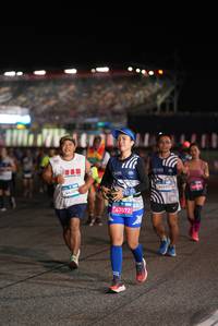 BIB: 44309, 47072, 3228, 44599
                            <button type="button" onclick="openModal(22803902)" class="btn btn-primary btn-sm float-right btn-popup" data-toggle="modal" data-target=".modal-high-quality">
                        <i class="fas fa-shopping-cart"></i> Add to Cart
                    </button>
                                            <button type="button" onclick="isThisMe(22803902, true)" class="btn btn-success btn-sm float-right btn-popup btn-isme hidden" data-toggle="tooltip" data-placement="bottom" title="นี่คือรูปของคุณใช่ไหม คลิกที่นี่เพื่อเอาเข้าอัลบั้ม">
                        <i class="fas fa-plus"></i> Add to album
                    </button>
                    <button type="button" onclick="isThisMe(22803902, false)" class="btn btn-warning btn-sm float-right btn-popup btn-isnotme hidden">
                        <i class="fas fa-ban"></i> Remove from album
                    </button>