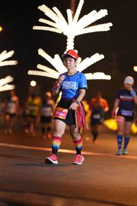 BIB: 
                            <button type="button" onclick="openModal(23954848)" class="btn btn-primary btn-sm float-right btn-popup" data-toggle="modal" data-target=".modal-high-quality">
                        <i class="fas fa-shopping-cart"></i> Add to Cart
                    </button>
                                            <button type="button" onclick="isThisMe(23954848, true)" class="btn btn-success btn-sm float-right btn-popup btn-isme hidden" data-toggle="tooltip" data-placement="bottom" title="นี่คือรูปของคุณใช่ไหม คลิกที่นี่เพื่อเอาเข้าอัลบั้ม">
                        <i class="fas fa-plus"></i> Add to album
                    </button>
                    <button type="button" onclick="isThisMe(23954848, false)" class="btn btn-warning btn-sm float-right btn-popup btn-isnotme hidden">
                        <i class="fas fa-ban"></i> Remove from album
                    </button>