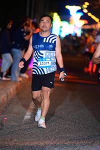 BIB: 
                            <button type="button" onclick="openModal(24109407)" class="btn btn-primary btn-sm float-right btn-popup" data-toggle="modal" data-target=".modal-high-quality">
                        <i class="fas fa-shopping-cart"></i> Add to Cart
                    </button>
                                            <button type="button" onclick="isThisMe(24109407, true)" class="btn btn-success btn-sm float-right btn-popup btn-isme hidden" data-toggle="tooltip" data-placement="bottom" title="นี่คือรูปของคุณใช่ไหม คลิกที่นี่เพื่อเอาเข้าอัลบั้ม">
                        <i class="fas fa-plus"></i> Add to album
                    </button>
                    <button type="button" onclick="isThisMe(24109407, false)" class="btn btn-warning btn-sm float-right btn-popup btn-isnotme hidden">
                        <i class="fas fa-ban"></i> Remove from album
                    </button>