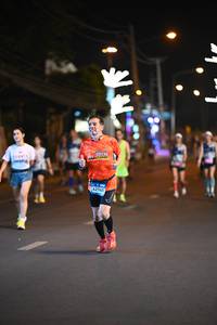 BIB: 
                            <button type="button" onclick="openModal(23906291)" class="btn btn-primary btn-sm float-right btn-popup" data-toggle="modal" data-target=".modal-high-quality">
                        <i class="fas fa-shopping-cart"></i> Add to Cart
                    </button>
                                            <button type="button" onclick="isThisMe(23906291, true)" class="btn btn-success btn-sm float-right btn-popup btn-isme hidden" data-toggle="tooltip" data-placement="bottom" title="นี่คือรูปของคุณใช่ไหม คลิกที่นี่เพื่อเอาเข้าอัลบั้ม">
                        <i class="fas fa-plus"></i> Add to album
                    </button>
                    <button type="button" onclick="isThisMe(23906291, false)" class="btn btn-warning btn-sm float-right btn-popup btn-isnotme hidden">
                        <i class="fas fa-ban"></i> Remove from album
                    </button>