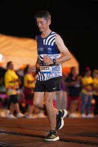 BIB: 
                            <button type="button" onclick="openModal(23946847)" class="btn btn-primary btn-sm float-right btn-popup" data-toggle="modal" data-target=".modal-high-quality">
                        <i class="fas fa-shopping-cart"></i> Add to Cart
                    </button>
                                            <button type="button" onclick="isThisMe(23946847, true)" class="btn btn-success btn-sm float-right btn-popup btn-isme hidden" data-toggle="tooltip" data-placement="bottom" title="นี่คือรูปของคุณใช่ไหม คลิกที่นี่เพื่อเอาเข้าอัลบั้ม">
                        <i class="fas fa-plus"></i> Add to album
                    </button>
                    <button type="button" onclick="isThisMe(23946847, false)" class="btn btn-warning btn-sm float-right btn-popup btn-isnotme hidden">
                        <i class="fas fa-ban"></i> Remove from album
                    </button>