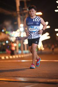 BIB: 
                            <button type="button" onclick="openModal(23941472)" class="btn btn-primary btn-sm float-right btn-popup" data-toggle="modal" data-target=".modal-high-quality">
                        <i class="fas fa-shopping-cart"></i> Add to Cart
                    </button>
                                            <button type="button" onclick="isThisMe(23941472, true)" class="btn btn-success btn-sm float-right btn-popup btn-isme hidden" data-toggle="tooltip" data-placement="bottom" title="นี่คือรูปของคุณใช่ไหม คลิกที่นี่เพื่อเอาเข้าอัลบั้ม">
                        <i class="fas fa-plus"></i> Add to album
                    </button>
                    <button type="button" onclick="isThisMe(23941472, false)" class="btn btn-warning btn-sm float-right btn-popup btn-isnotme hidden">
                        <i class="fas fa-ban"></i> Remove from album
                    </button>