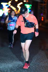 BIB: 
                            <button type="button" onclick="openModal(24236733)" class="btn btn-primary btn-sm float-right btn-popup" data-toggle="modal" data-target=".modal-high-quality">
                        <i class="fas fa-shopping-cart"></i> Add to Cart
                    </button>
                                            <button type="button" onclick="isThisMe(24236733, true)" class="btn btn-success btn-sm float-right btn-popup btn-isme hidden" data-toggle="tooltip" data-placement="bottom" title="นี่คือรูปของคุณใช่ไหม คลิกที่นี่เพื่อเอาเข้าอัลบั้ม">
                        <i class="fas fa-plus"></i> Add to album
                    </button>
                    <button type="button" onclick="isThisMe(24236733, false)" class="btn btn-warning btn-sm float-right btn-popup btn-isnotme hidden">
                        <i class="fas fa-ban"></i> Remove from album
                    </button>