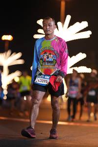 BIB: 
                            <button type="button" onclick="openModal(23963949)" class="btn btn-primary btn-sm float-right btn-popup" data-toggle="modal" data-target=".modal-high-quality">
                        <i class="fas fa-shopping-cart"></i> Add to Cart
                    </button>
                                            <button type="button" onclick="isThisMe(23963949, true)" class="btn btn-success btn-sm float-right btn-popup btn-isme hidden" data-toggle="tooltip" data-placement="bottom" title="นี่คือรูปของคุณใช่ไหม คลิกที่นี่เพื่อเอาเข้าอัลบั้ม">
                        <i class="fas fa-plus"></i> Add to album
                    </button>
                    <button type="button" onclick="isThisMe(23963949, false)" class="btn btn-warning btn-sm float-right btn-popup btn-isnotme hidden">
                        <i class="fas fa-ban"></i> Remove from album
                    </button>