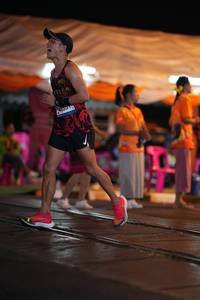 BIB: 
                            <button type="button" onclick="openModal(23946989)" class="btn btn-primary btn-sm float-right btn-popup" data-toggle="modal" data-target=".modal-high-quality">
                        <i class="fas fa-shopping-cart"></i> Add to Cart
                    </button>
                                            <button type="button" onclick="isThisMe(23946989, true)" class="btn btn-success btn-sm float-right btn-popup btn-isme hidden" data-toggle="tooltip" data-placement="bottom" title="นี่คือรูปของคุณใช่ไหม คลิกที่นี่เพื่อเอาเข้าอัลบั้ม">
                        <i class="fas fa-plus"></i> Add to album
                    </button>
                    <button type="button" onclick="isThisMe(23946989, false)" class="btn btn-warning btn-sm float-right btn-popup btn-isnotme hidden">
                        <i class="fas fa-ban"></i> Remove from album
                    </button>