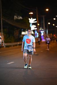 BIB: 
                            <button type="button" onclick="openModal(23926879)" class="btn btn-primary btn-sm float-right btn-popup" data-toggle="modal" data-target=".modal-high-quality">
                        <i class="fas fa-shopping-cart"></i> Add to Cart
                    </button>
                                            <button type="button" onclick="isThisMe(23926879, true)" class="btn btn-success btn-sm float-right btn-popup btn-isme hidden" data-toggle="tooltip" data-placement="bottom" title="นี่คือรูปของคุณใช่ไหม คลิกที่นี่เพื่อเอาเข้าอัลบั้ม">
                        <i class="fas fa-plus"></i> Add to album
                    </button>
                    <button type="button" onclick="isThisMe(23926879, false)" class="btn btn-warning btn-sm float-right btn-popup btn-isnotme hidden">
                        <i class="fas fa-ban"></i> Remove from album
                    </button>