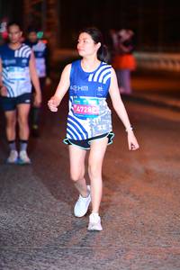 BIB: 
                            <button type="button" onclick="openModal(24143227)" class="btn btn-primary btn-sm float-right btn-popup" data-toggle="modal" data-target=".modal-high-quality">
                        <i class="fas fa-shopping-cart"></i> Add to Cart
                    </button>
                                            <button type="button" onclick="isThisMe(24143227, true)" class="btn btn-success btn-sm float-right btn-popup btn-isme hidden" data-toggle="tooltip" data-placement="bottom" title="นี่คือรูปของคุณใช่ไหม คลิกที่นี่เพื่อเอาเข้าอัลบั้ม">
                        <i class="fas fa-plus"></i> Add to album
                    </button>
                    <button type="button" onclick="isThisMe(24143227, false)" class="btn btn-warning btn-sm float-right btn-popup btn-isnotme hidden">
                        <i class="fas fa-ban"></i> Remove from album
                    </button>