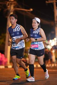 BIB: 
                            <button type="button" onclick="openModal(23952436)" class="btn btn-primary btn-sm float-right btn-popup" data-toggle="modal" data-target=".modal-high-quality">
                        <i class="fas fa-shopping-cart"></i> Add to Cart
                    </button>
                                            <button type="button" onclick="isThisMe(23952436, true)" class="btn btn-success btn-sm float-right btn-popup btn-isme hidden" data-toggle="tooltip" data-placement="bottom" title="นี่คือรูปของคุณใช่ไหม คลิกที่นี่เพื่อเอาเข้าอัลบั้ม">
                        <i class="fas fa-plus"></i> Add to album
                    </button>
                    <button type="button" onclick="isThisMe(23952436, false)" class="btn btn-warning btn-sm float-right btn-popup btn-isnotme hidden">
                        <i class="fas fa-ban"></i> Remove from album
                    </button>