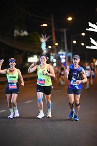 BIB: 
                            <button type="button" onclick="openModal(23922682)" class="btn btn-primary btn-sm float-right btn-popup" data-toggle="modal" data-target=".modal-high-quality">
                        <i class="fas fa-shopping-cart"></i> Add to Cart
                    </button>
                                            <button type="button" onclick="isThisMe(23922682, true)" class="btn btn-success btn-sm float-right btn-popup btn-isme hidden" data-toggle="tooltip" data-placement="bottom" title="นี่คือรูปของคุณใช่ไหม คลิกที่นี่เพื่อเอาเข้าอัลบั้ม">
                        <i class="fas fa-plus"></i> Add to album
                    </button>
                    <button type="button" onclick="isThisMe(23922682, false)" class="btn btn-warning btn-sm float-right btn-popup btn-isnotme hidden">
                        <i class="fas fa-ban"></i> Remove from album
                    </button>