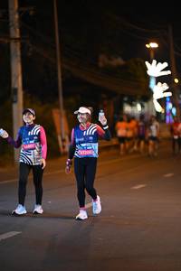 BIB: 
                            <button type="button" onclick="openModal(23931555)" class="btn btn-primary btn-sm float-right btn-popup" data-toggle="modal" data-target=".modal-high-quality">
                        <i class="fas fa-shopping-cart"></i> Add to Cart
                    </button>
                                            <button type="button" onclick="isThisMe(23931555, true)" class="btn btn-success btn-sm float-right btn-popup btn-isme hidden" data-toggle="tooltip" data-placement="bottom" title="นี่คือรูปของคุณใช่ไหม คลิกที่นี่เพื่อเอาเข้าอัลบั้ม">
                        <i class="fas fa-plus"></i> Add to album
                    </button>
                    <button type="button" onclick="isThisMe(23931555, false)" class="btn btn-warning btn-sm float-right btn-popup btn-isnotme hidden">
                        <i class="fas fa-ban"></i> Remove from album
                    </button>