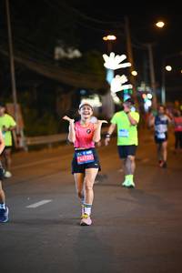 BIB: 
                            <button type="button" onclick="openModal(23909504)" class="btn btn-primary btn-sm float-right btn-popup" data-toggle="modal" data-target=".modal-high-quality">
                        <i class="fas fa-shopping-cart"></i> Add to Cart
                    </button>
                                            <button type="button" onclick="isThisMe(23909504, true)" class="btn btn-success btn-sm float-right btn-popup btn-isme hidden" data-toggle="tooltip" data-placement="bottom" title="นี่คือรูปของคุณใช่ไหม คลิกที่นี่เพื่อเอาเข้าอัลบั้ม">
                        <i class="fas fa-plus"></i> Add to album
                    </button>
                    <button type="button" onclick="isThisMe(23909504, false)" class="btn btn-warning btn-sm float-right btn-popup btn-isnotme hidden">
                        <i class="fas fa-ban"></i> Remove from album
                    </button>