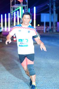 BIB: 
                            <button type="button" onclick="openModal(24035208)" class="btn btn-primary btn-sm float-right btn-popup" data-toggle="modal" data-target=".modal-high-quality">
                        <i class="fas fa-shopping-cart"></i> Add to Cart
                    </button>
                                            <button type="button" onclick="isThisMe(24035208, true)" class="btn btn-success btn-sm float-right btn-popup btn-isme hidden" data-toggle="tooltip" data-placement="bottom" title="นี่คือรูปของคุณใช่ไหม คลิกที่นี่เพื่อเอาเข้าอัลบั้ม">
                        <i class="fas fa-plus"></i> Add to album
                    </button>
                    <button type="button" onclick="isThisMe(24035208, false)" class="btn btn-warning btn-sm float-right btn-popup btn-isnotme hidden">
                        <i class="fas fa-ban"></i> Remove from album
                    </button>