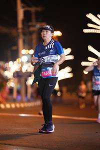 BIB: 
                            <button type="button" onclick="openModal(23964516)" class="btn btn-primary btn-sm float-right btn-popup" data-toggle="modal" data-target=".modal-high-quality">
                        <i class="fas fa-shopping-cart"></i> Add to Cart
                    </button>
                                            <button type="button" onclick="isThisMe(23964516, true)" class="btn btn-success btn-sm float-right btn-popup btn-isme hidden" data-toggle="tooltip" data-placement="bottom" title="นี่คือรูปของคุณใช่ไหม คลิกที่นี่เพื่อเอาเข้าอัลบั้ม">
                        <i class="fas fa-plus"></i> Add to album
                    </button>
                    <button type="button" onclick="isThisMe(23964516, false)" class="btn btn-warning btn-sm float-right btn-popup btn-isnotme hidden">
                        <i class="fas fa-ban"></i> Remove from album
                    </button>