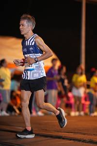 BIB: 
                            <button type="button" onclick="openModal(23924180)" class="btn btn-primary btn-sm float-right btn-popup" data-toggle="modal" data-target=".modal-high-quality">
                        <i class="fas fa-shopping-cart"></i> Add to Cart
                    </button>
                                            <button type="button" onclick="isThisMe(23924180, true)" class="btn btn-success btn-sm float-right btn-popup btn-isme hidden" data-toggle="tooltip" data-placement="bottom" title="นี่คือรูปของคุณใช่ไหม คลิกที่นี่เพื่อเอาเข้าอัลบั้ม">
                        <i class="fas fa-plus"></i> Add to album
                    </button>
                    <button type="button" onclick="isThisMe(23924180, false)" class="btn btn-warning btn-sm float-right btn-popup btn-isnotme hidden">
                        <i class="fas fa-ban"></i> Remove from album
                    </button>